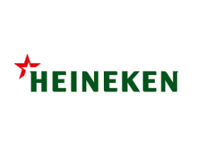 Công ty TNHH Nhà Máy Bia Heineken Việt Nam