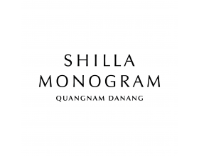 Shilla Monogram Quảng Nam Đà Nẵng 